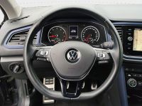 Volkswagen T-Roc - Vorschau Bild 10