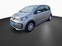 Volkswagen up! - Vorschau Bild 2