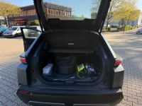 Toyota C-HR - Vorschau Bild 15