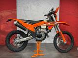 KTM 350 EXC-F Mod:2026 Finanzierbar - KTM 350 EXC-F 2026