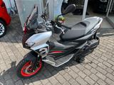 Aprilia SR GT 125 E5 Sport ABS - Offers matching your search criteria