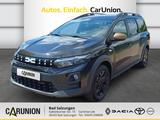 Dacia Jogger Extreme Eco-G 120 auto & LPG Autogas