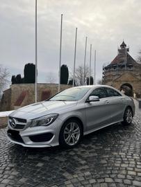 صورة 1 لـ 2013 Mercedes-BENZ CLA