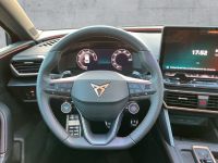Cupra Leon - Vorschau Bild 10