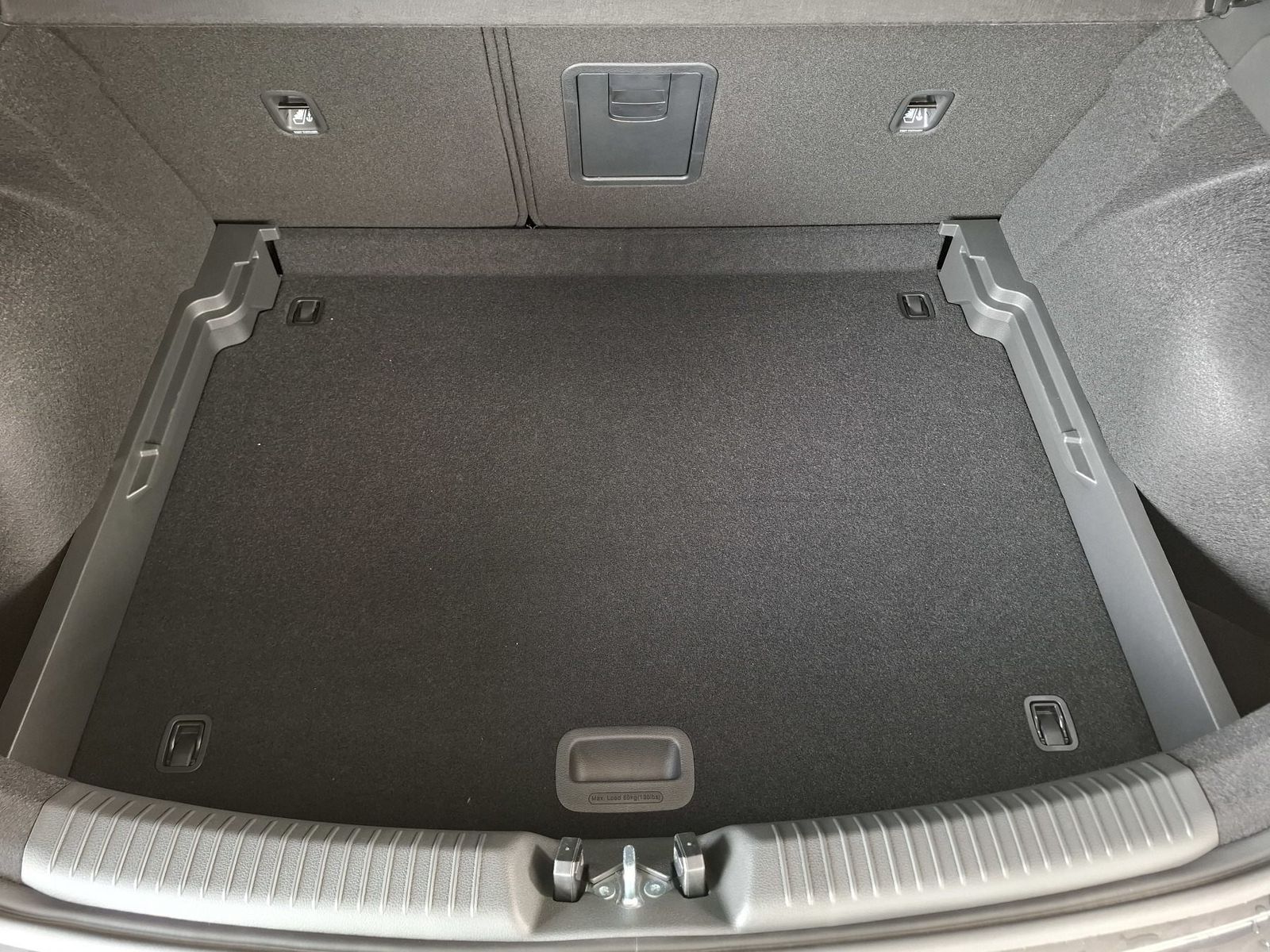 Hyundai i30 - Bild 11
