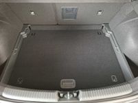 Hyundai i30 - Vorschau Bild 11