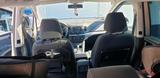 Volkswagen wv sharan 7sitzer 2.0  170ps - Volkswagen Sharan mit Diesel-Antrieb: Limousine