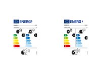 Volkswagen Polo - Vorschau Bild 3