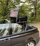 Volkswagen Golf IV Cabrio 2.0 - Sportfahrwerk - TÜV 11/2026 - Volkswagen Golf: Iv Sport