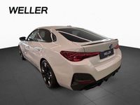 BMW M440 - Vorschau Bild 9