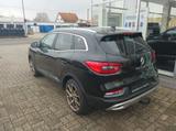 Renault Kadjar LIMITED Deluxe TCe 140 *In Germersheim* - gebrauchte Renault Kadjar aus dem Jahr 2019