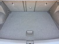 Volkswagen T-Roc - Vorschau Bild 12