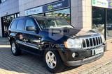Jeep JEEP Grand Cherokee 3.0 V6 CRD Limited - Jeep Grand Cherokee aus 2007 mit Diesel-Antrieb