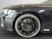Audi S8 - Vorschau Bild 9
