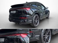 Audi Q4 e-tron - Vorschau Bild 24