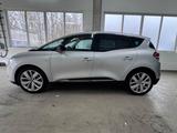 Renault Scenic IV Limited  DeLuxe Aut. Navi.Kamera - Renault Scenic in Hamburg