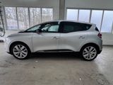 Renault Scenic IV Limited  DeLuxe Aut. Navi.Kamera - Renault Scenic: De