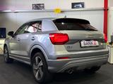Audi Q2 30 TDI sport*NAVI*LED*KEY-GO*BLUETOOTH*SHZG - Audi Q2 sport mit Diesel-Antrieb