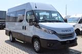 Iveco Daily 35S18HA 3.0L *MOBILITY*BUS*9-SITZER*AUTOM* - Iveco: 35
