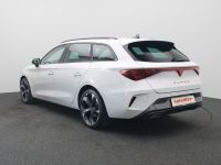 Cupra Leon - Vorschau Bild 6