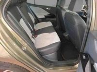 Volkswagen ID.3 - Vorschau Bild 8