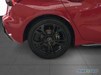 Audi A3 - Vorschau Bild 4