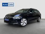 Volkswagen GOLF VARIANT STYLE 1.5eTSI -LED+ABSTANDSTEMPOMAT - Volkswagen Golf: V5