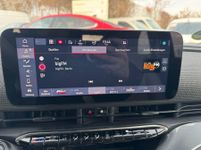 Fiat 500e - Vorschau Bild 13