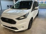 Ford Grand Tourneo Titanium Automatik Panorama 7Sitze - Ford Grand Tourneo aus 2022