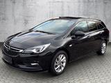 Opel Astra K ST Innovation*Leder*Kamera*Navig.*LED* - Opel Astra Innovation mit Diesel-Antrieb