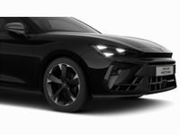 Cupra Leon - Vorschau Bild 5