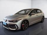 Volkswagen Golf GTI 2.0 TSI DSG Matrix Navi ACC HuD AHK ACC - VW Golf Gebrauchtwagen in Magdeburg