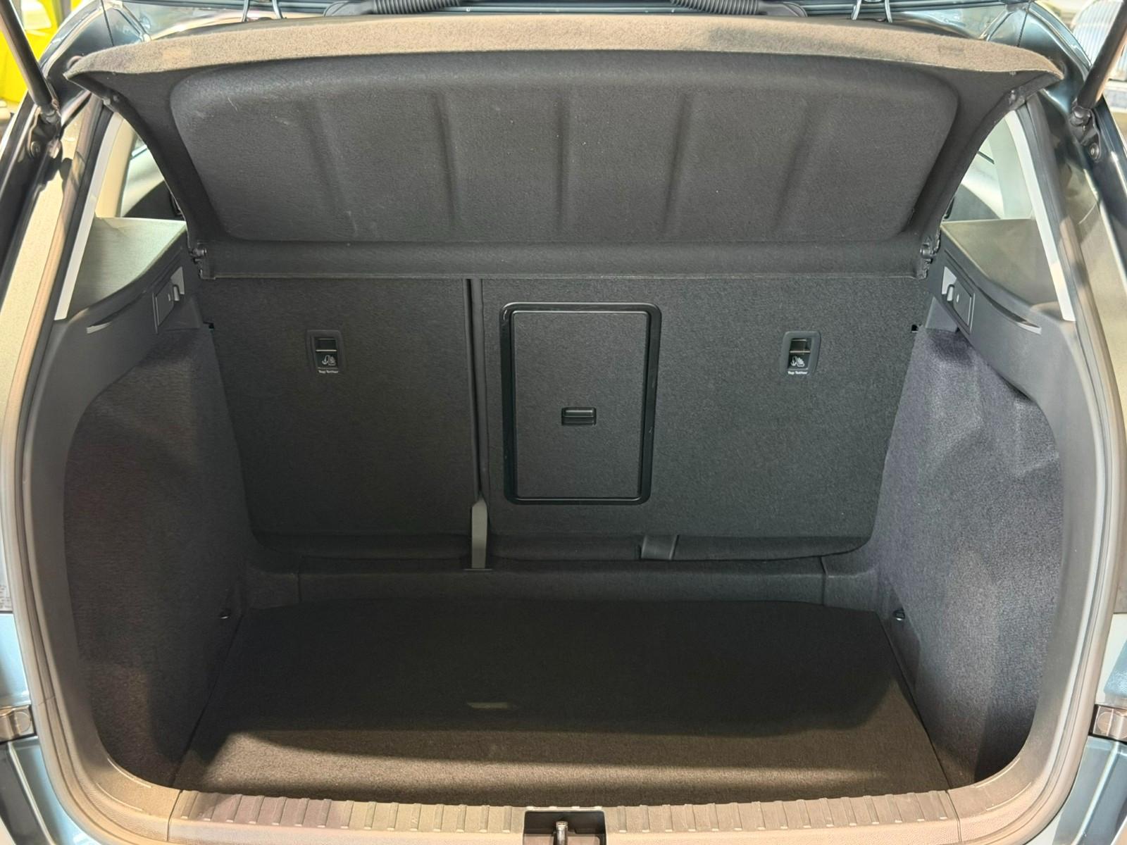 SEAT Ateca Style *LED*PDC*DAB+*Navi*, миниатюра 5
