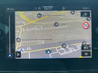 Volkswagen T-Roc - Vorschau Bild 12