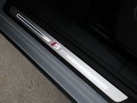 Audi SQ2 - Vorschau Bild 24