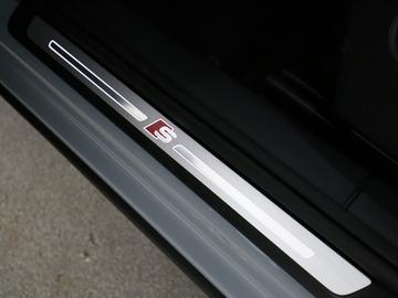 2025 AUDI SQ2 — миниатюра 24