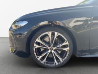 Audi S5 - Vorschau Bild 12