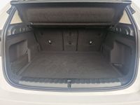 BMW X1 - Vorschau Bild 10