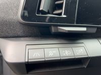 Renault Megane E-TECH - Vorschau Bild 16