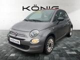 Fiat 500 1.0 GSE N3 Hybri - Fiat 500 in Magdeburg