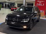 Volkswagen Tiguan 2.0 TSI Allspace Comfortline 4Motion-AHK- - Volkswagen Tiguan Allspace: Comfortline