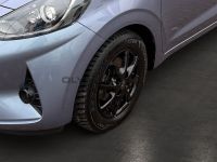 Hyundai i10 1.2 Prime  CARPLAY KLIMA SITZHEIZUNG KAMERA - Image