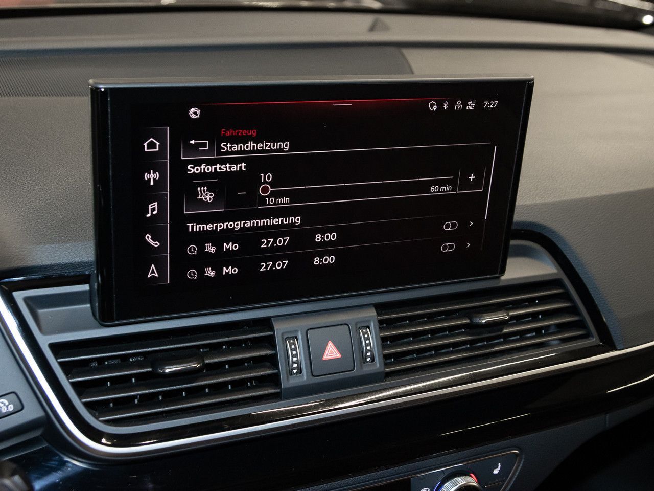 Audi Q5 - Bild 26