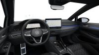 Volkswagen Golf - Vorschau Bild 8