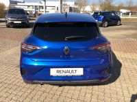 Renault Clio - Vorschau Bild 5