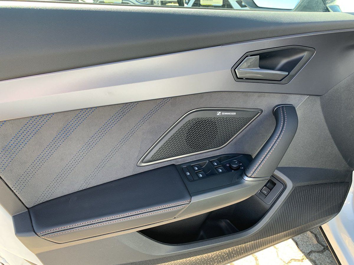 Cupra Formentor - Bild 20