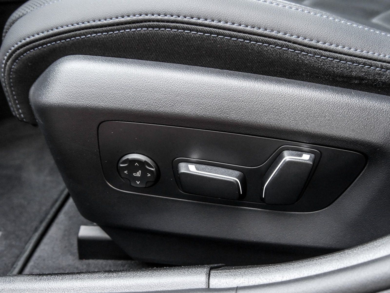 BMW i5 - Bild 13