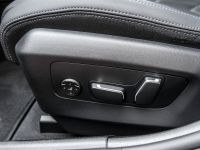 BMW i5 - Vorschau Bild 13