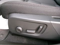 Fahrzeugbild-Thumbnail