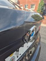 BMW X4 xDrive30d AT M Sport M Sport - BMW X4